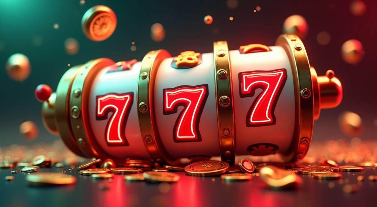 k9999 kof টু হ্যান্ড ক্যাসিনো হোল্ডেম